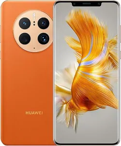 Замена телефона Huawei Mate 50 Pro в Ростове-на-Дону